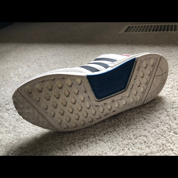 Nmd R1 Japan - Picture 7 of 8